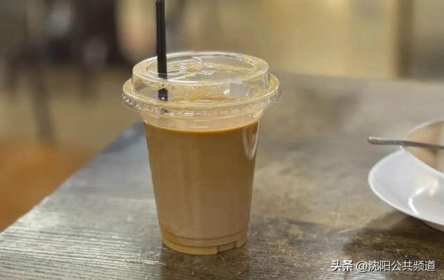 爱喝咖啡的人注意了：这5个咖啡的“副作用”，一定要知道！