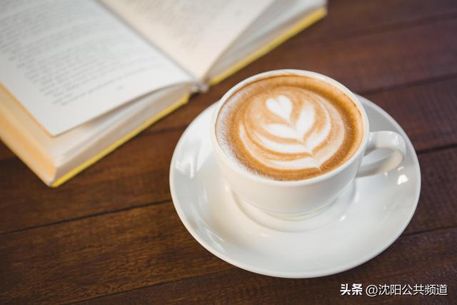爱喝咖啡的人注意了：这5个咖啡的“副作用”，一定要知道！