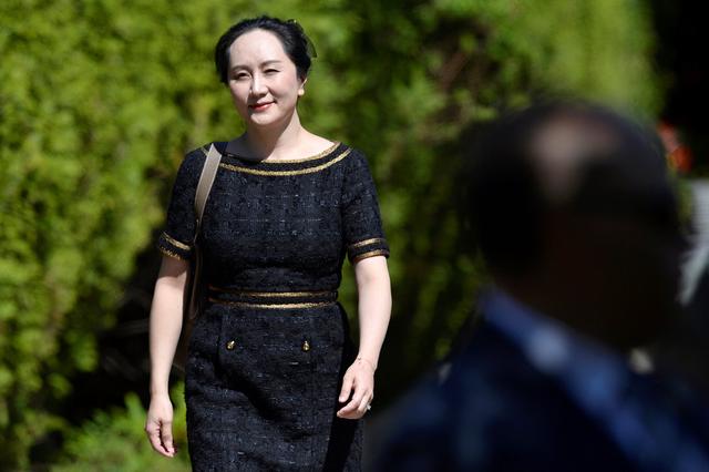 李嘉诚不听商务部劝阻，执意要卖港口，京港同时出手，大局已定？
