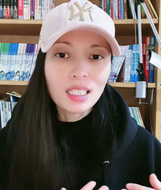 刚刚！赖清德驱赶“大陆配偶”，大陆宣布重拳反击，最高判死刑