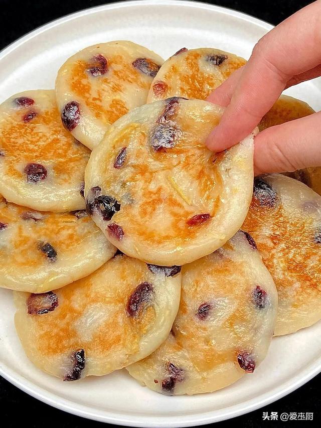 “肠胃”喜欢这5种食物，隔天吃一次，养胃助消化，越吃越健康