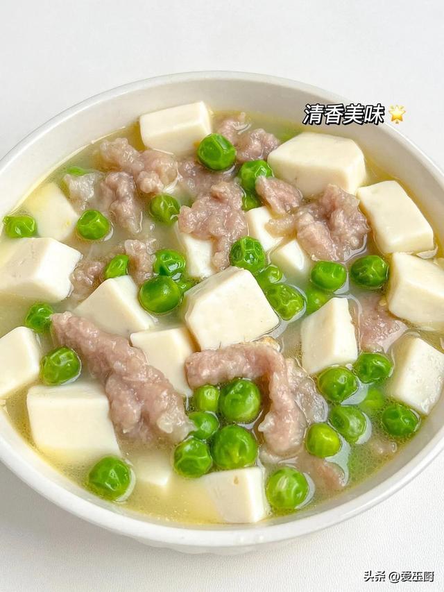 “肠胃”喜欢这5种食物，隔天吃一次，养胃助消化，越吃越健康