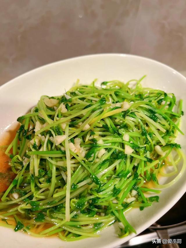 “肠胃”喜欢这5种食物，隔天吃一次，养胃助消化，越吃越健康