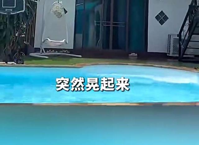 缅甸发生7.9级强震，震中人口稠密，有大楼和桥梁倒塌！余震频发