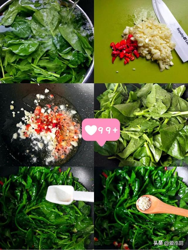 “推粪大将”被发现，不是香蕉，而是这3样，常吃养肝排毒又通便