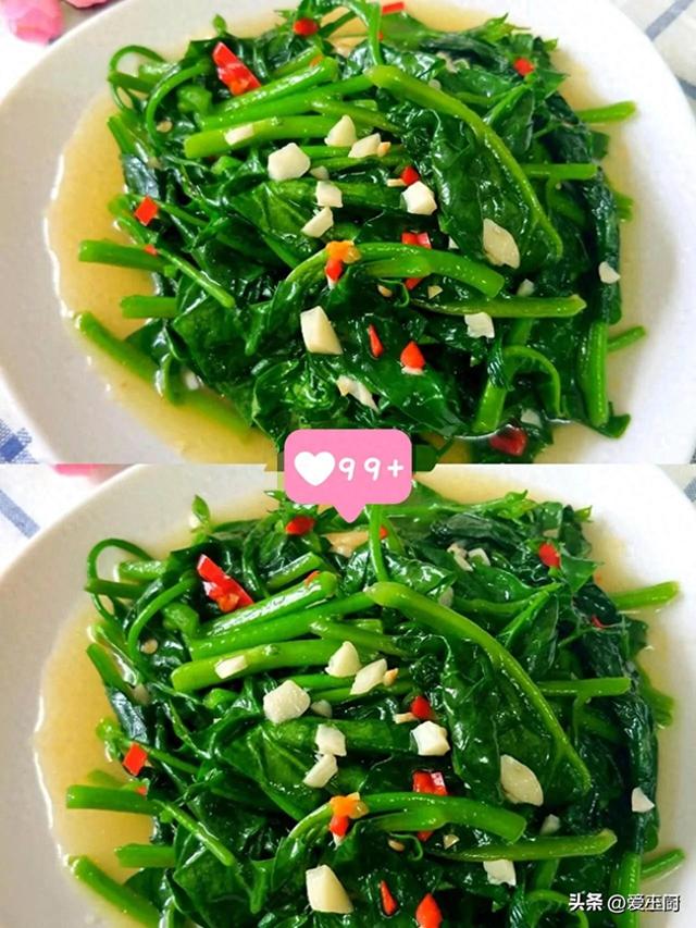 “推粪大将”被发现，不是香蕉，而是这3样，常吃养肝排毒又通便