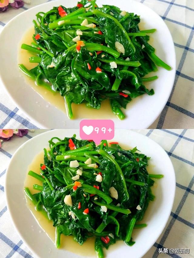“推粪大将”被发现，不是香蕉，而是这3样，常吃养肝排毒又通便