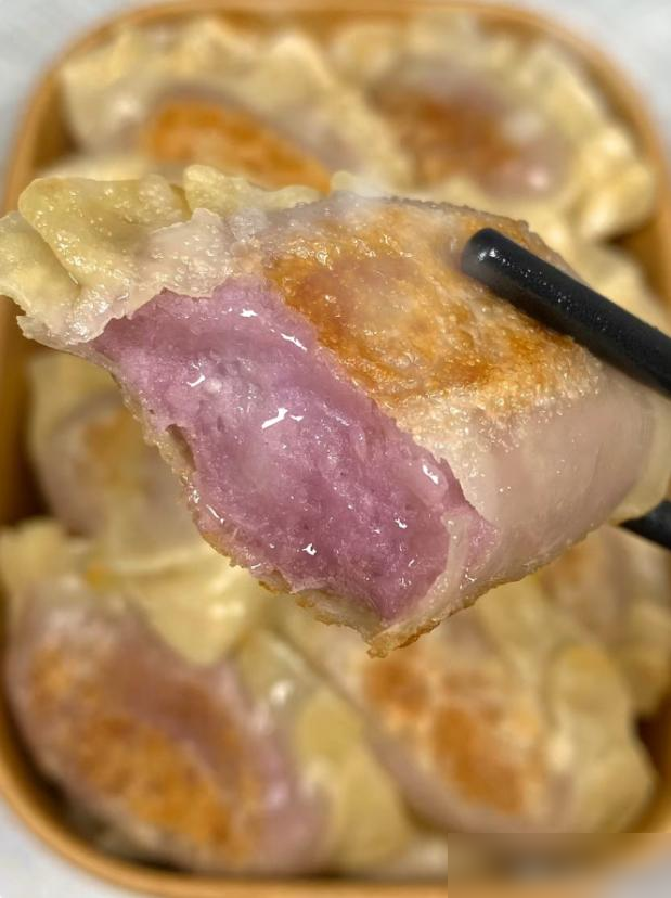 家人都喜欢吃的8道美食，营养味道香，太好吃了