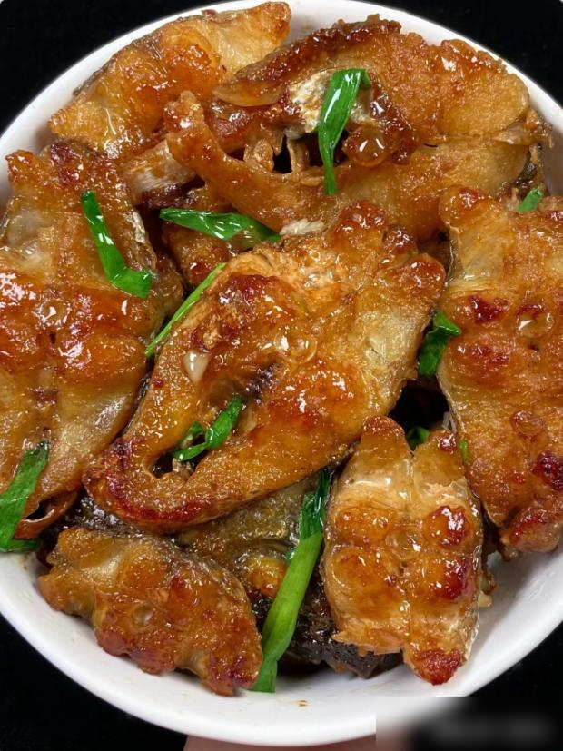 家人都喜欢吃的8道美食，营养味道香，太好吃了
