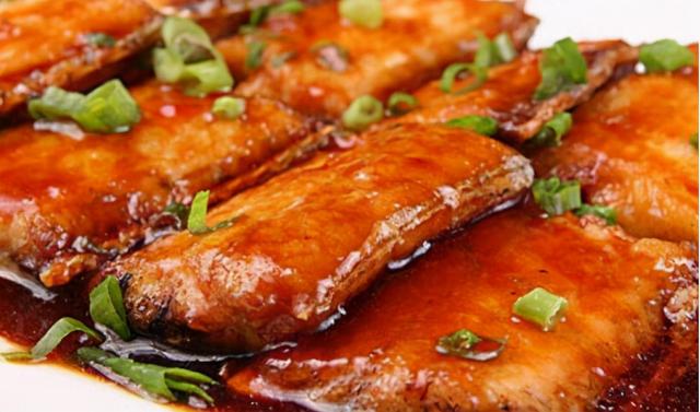 精挑细选23款美食分享，天然好食材营养又健康，简简单单又一餐