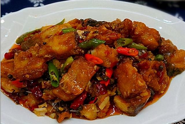 精挑细选23款美食分享，天然好食材营养又健康，简简单单又一餐