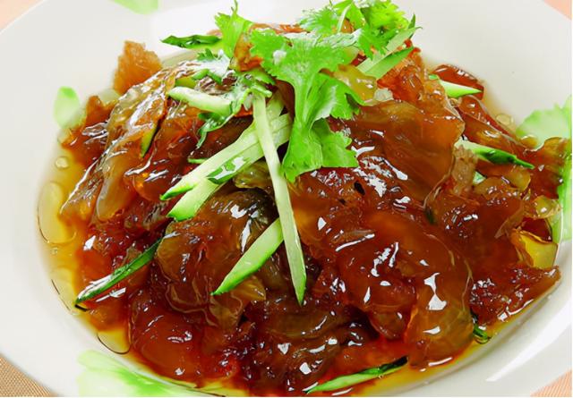 精挑细选23款美食分享，天然好食材营养又健康，简简单单又一餐