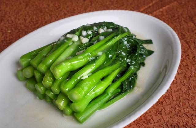 精挑细选23款美食分享，天然好食材营养又健康，简简单单又一餐