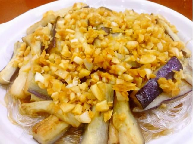 精挑细选23款美食分享，天然好食材营养又健康，简简单单又一餐