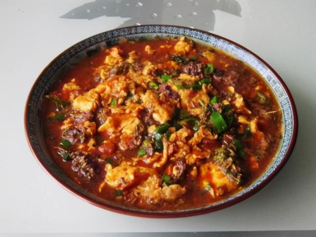 精挑细选23款美食分享，天然好食材营养又健康，简简单单又一餐