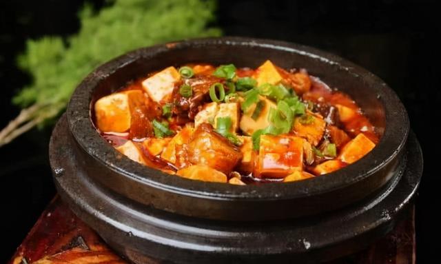 精挑细选23款美食分享，天然好食材营养又健康，简简单单又一餐
