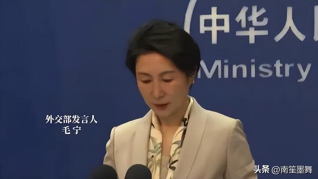 大陆话音刚落，港口将被收购？李嘉诚家族已赴陆，官方终于上硬菜