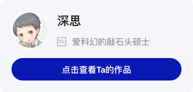 缅甸7.9级大地震，一场“早被预料”的灾难