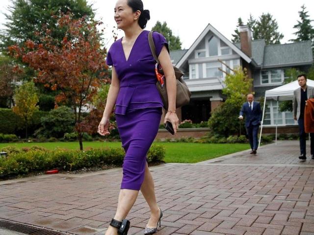 李家没法一意孤行了？国家正式叫停，长和集团无奈表示：不会签约