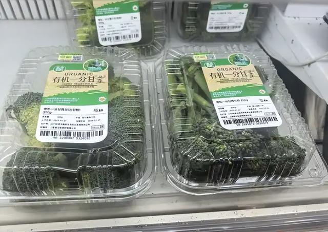央视曝光“5大水果骗局”，越看越害怕，怪不得人们身体越来越差