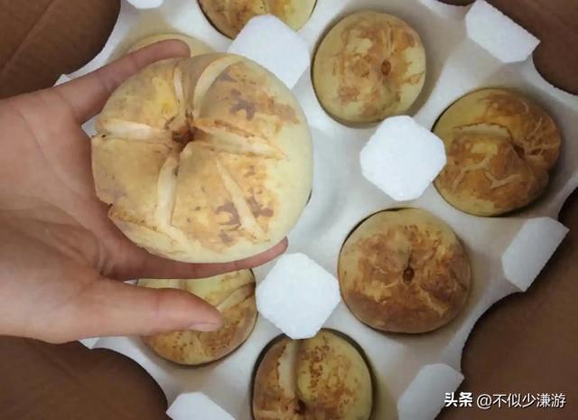 水果也塌了，央视曝光6大“水果骗局”，越看越害怕，别再踩坑了