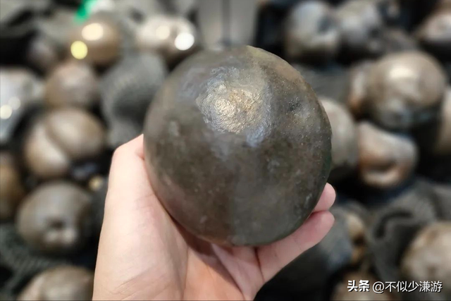 水果也塌了，央视曝光6大“水果骗局”，越看越害怕，别再踩坑了