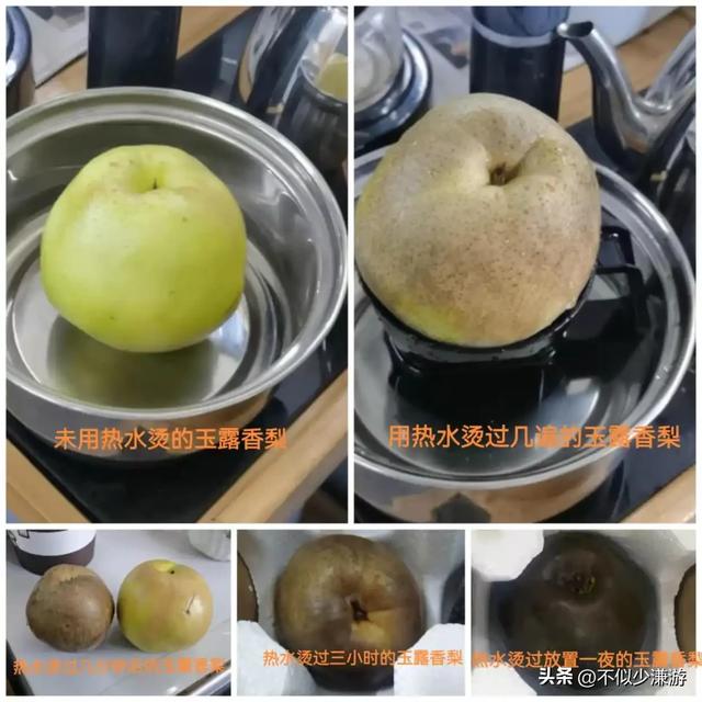 水果也塌了，央视曝光6大“水果骗局”，越看越害怕，别再踩坑了