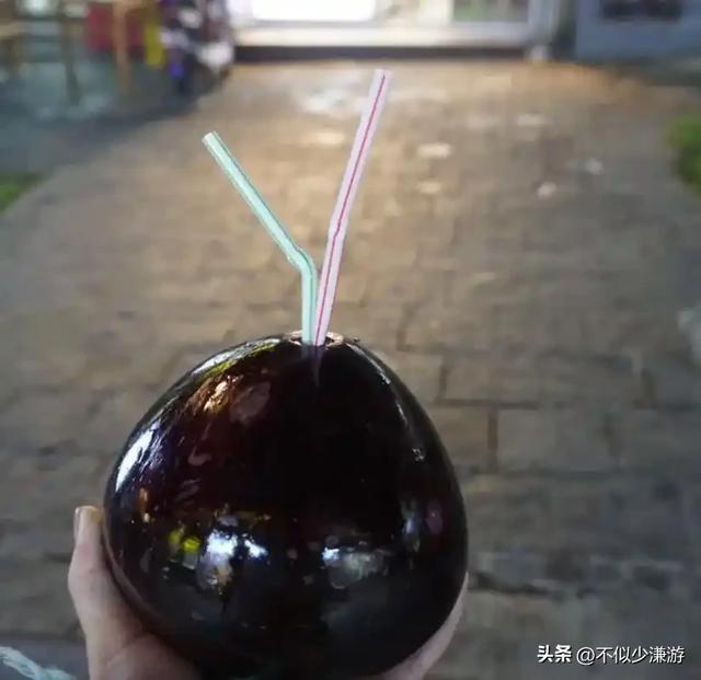 水果也塌了，央视曝光6大“水果骗局”，越看越害怕，别再踩坑了