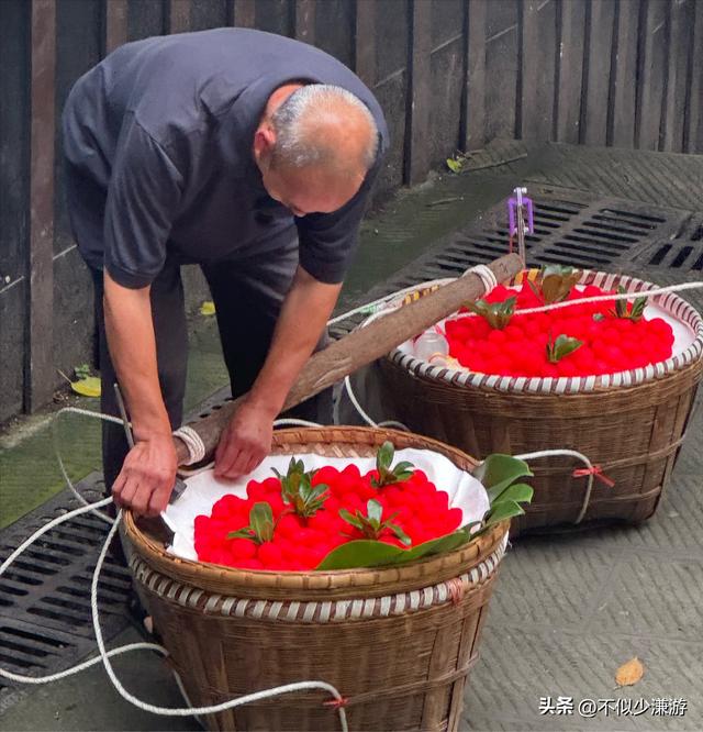 水果也塌了，央视曝光6大“水果骗局”，越看越害怕，别再踩坑了