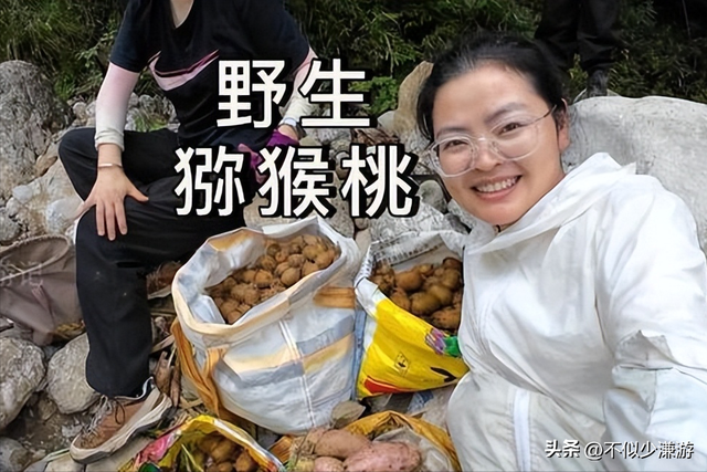 水果也塌了，央视曝光6大“水果骗局”，越看越害怕，别再踩坑了