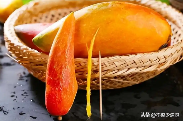 水果也塌了，央视曝光6大“水果骗局”，越看越害怕，别再踩坑了