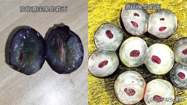 水果也塌了，央视曝光6大“水果骗局”，越看越害怕，别再踩坑了