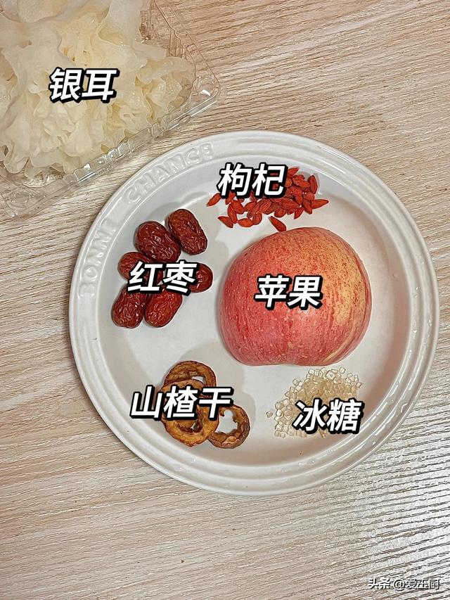 “睡眠不好，多是肝火旺”，建议多吃这4种汤，清肝火、助睡眠！