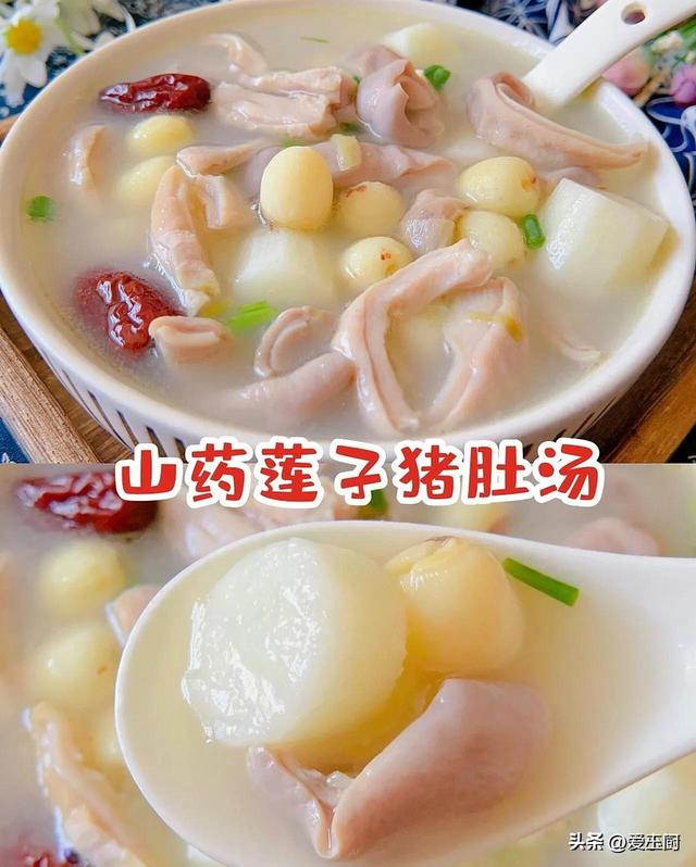 “睡眠不好，多是肝火旺”，建议多吃这4种汤，清肝火、助睡眠！