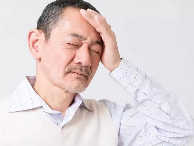 上海交大剖析300名脑梗案例，惊讶发现患脑梗的人，存在6大共性