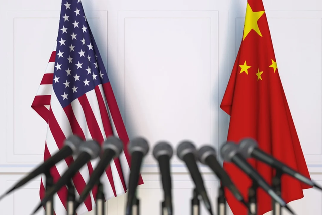 国企暂停与李家合作！全面审查李家商业版图！现在后悔已经迟了