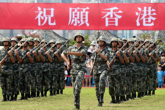 国企暂停与李家合作！全面审查李家商业版图！现在后悔已经迟了