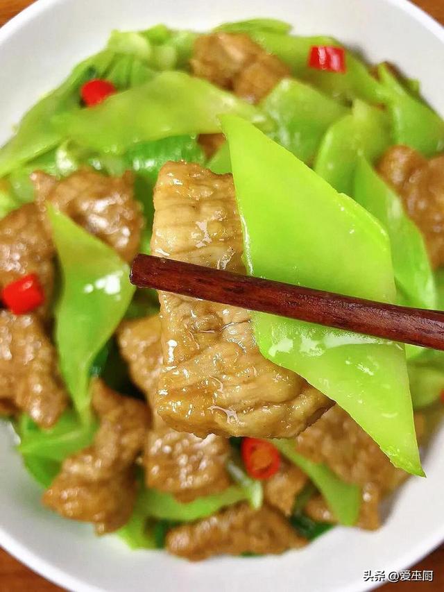 一健脾，二利湿，三除烦，四调养，现在正当季，安排家人吃起来