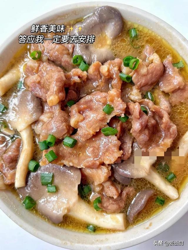 “春吃碱，火气减”，建议多吃4种“碱性”菜，润燥降火，身体好
