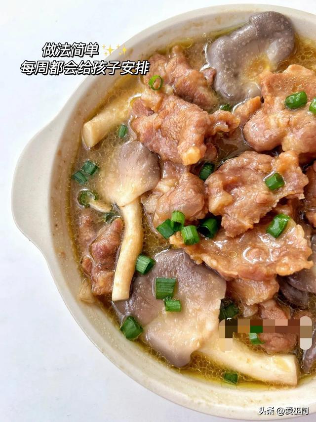 “春吃碱，火气减”，建议多吃4种“碱性”菜，润燥降火，身体好