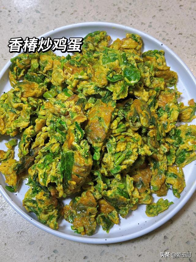 春天要常吃6种自带“青霉素”的食物，增强免疫，安康度春少生病