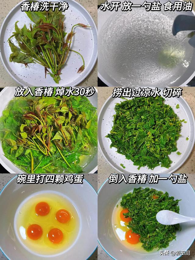春天要常吃6种自带“青霉素”的食物，增强免疫，安康度春少生病