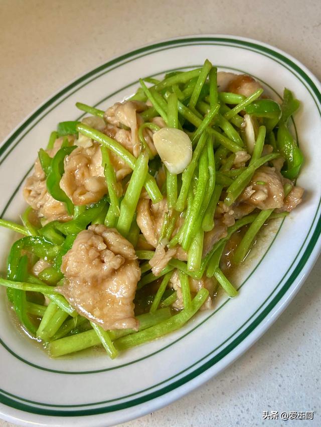 春天要常吃6种自带“青霉素”的食物，增强免疫，安康度春少生病