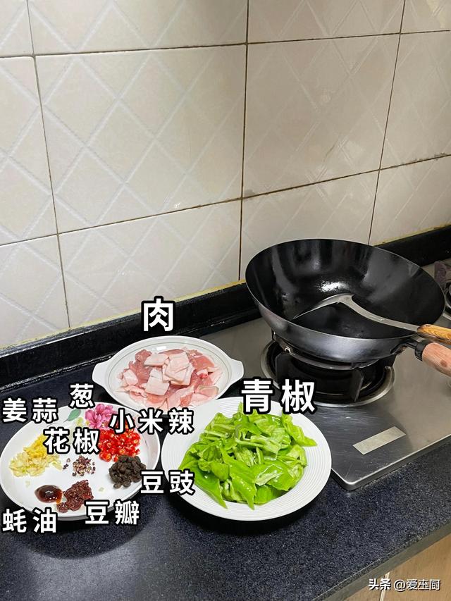 春天要常吃6种自带“青霉素”的食物，增强免疫，安康度春少生病