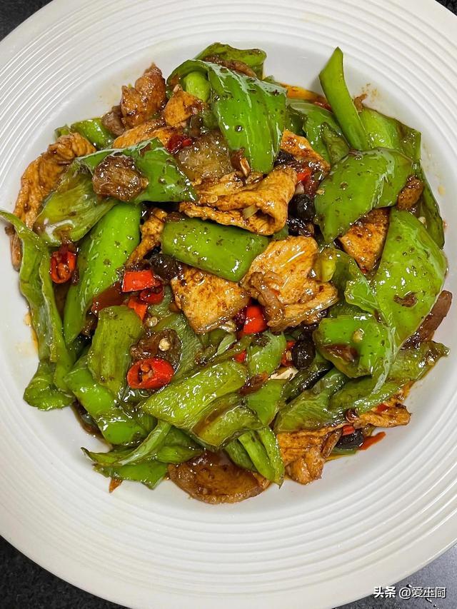 春天要常吃6种自带“青霉素”的食物，增强免疫，安康度春少生病