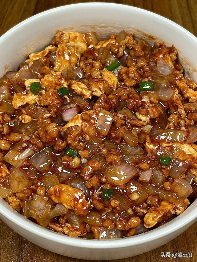 春天要常吃6种自带“青霉素”的食物，增强免疫，安康度春少生病