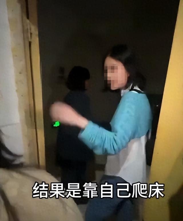 湖南教授出轨女学生，网友扒出背后肮脏交易，比你想的还要黑暗！