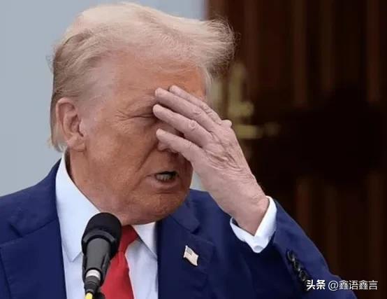 交易黄了？国家启动反垄断审查，李嘉诚市值蒸发781亿，白宫慌了