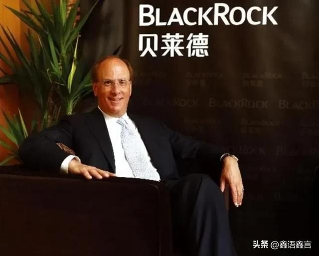 交易黄了？国家启动反垄断审查，李嘉诚市值蒸发781亿，白宫慌了