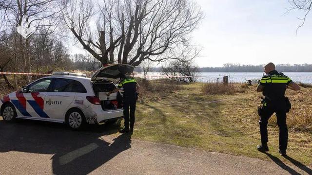 细思极恐！荷兰打捞到23岁清华毕业生尸体，网友：他名字就不对劲